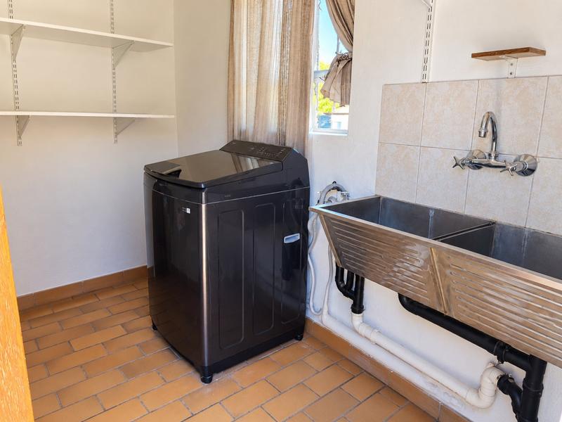 4 Bedroom Property for Sale in Sasolburg Ext 4 Free State